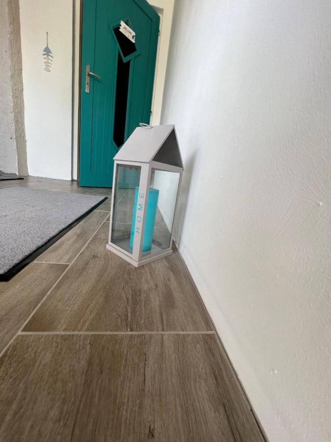 Szarkafeszek Hotell Keszthely Exteriör bild