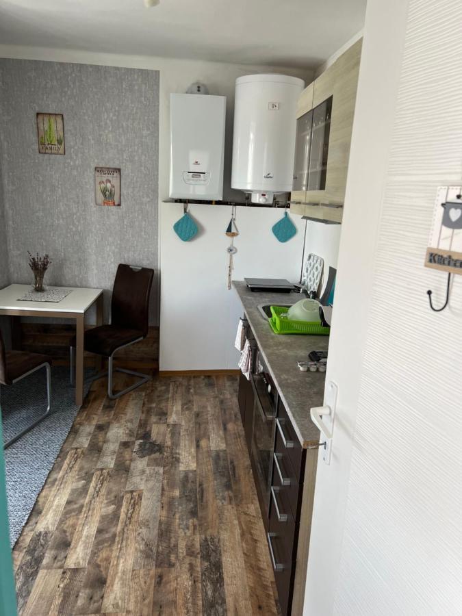 Szarkafeszek Hotell Keszthely Exteriör bild