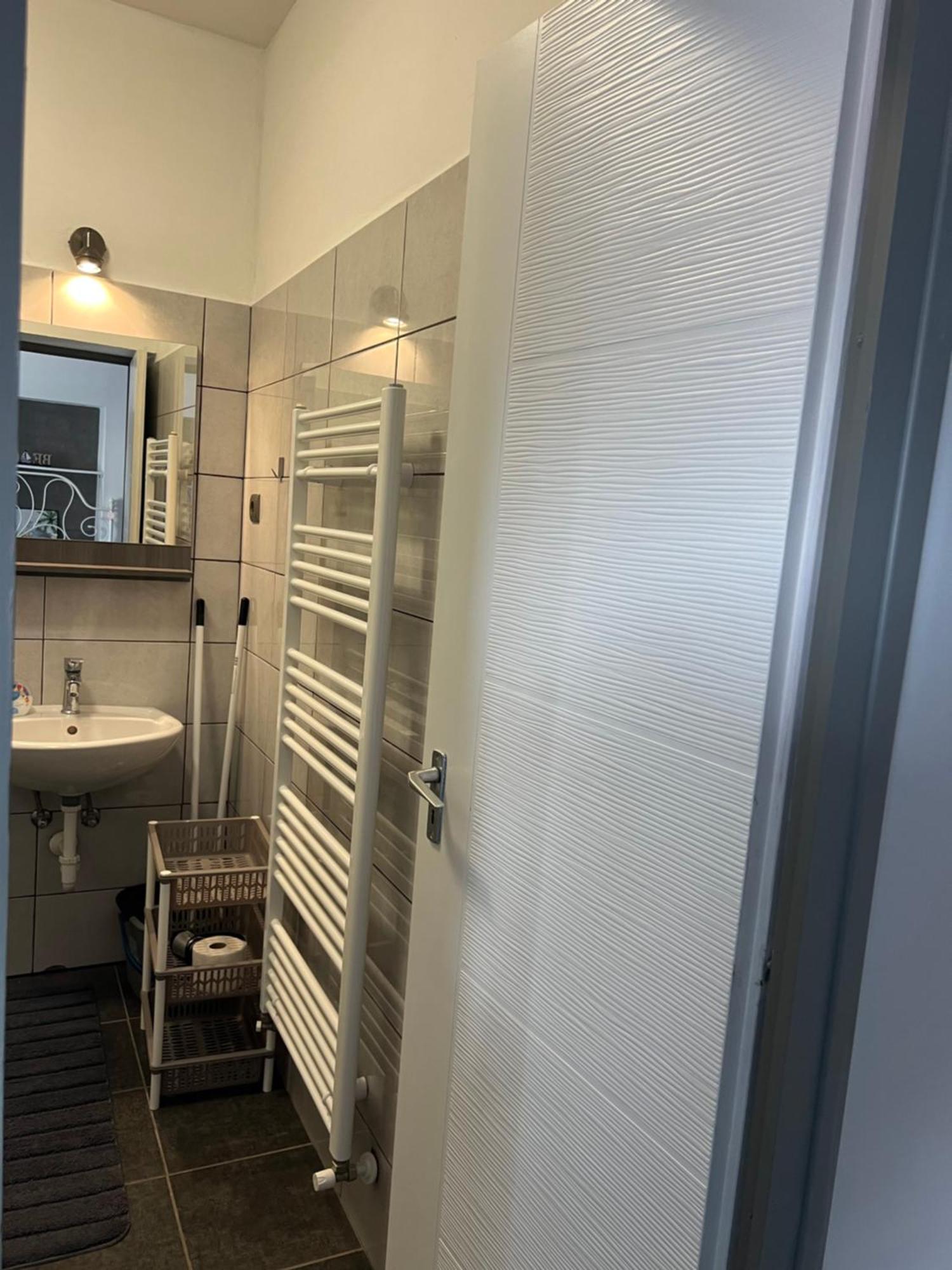 Szarkafeszek Hotell Keszthely Exteriör bild